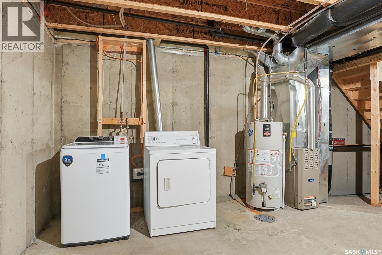 120 103 Rutherford Crescent, Saskatoon, Saskatchewan  S7N 4X9 - Photo 24 - SK024503