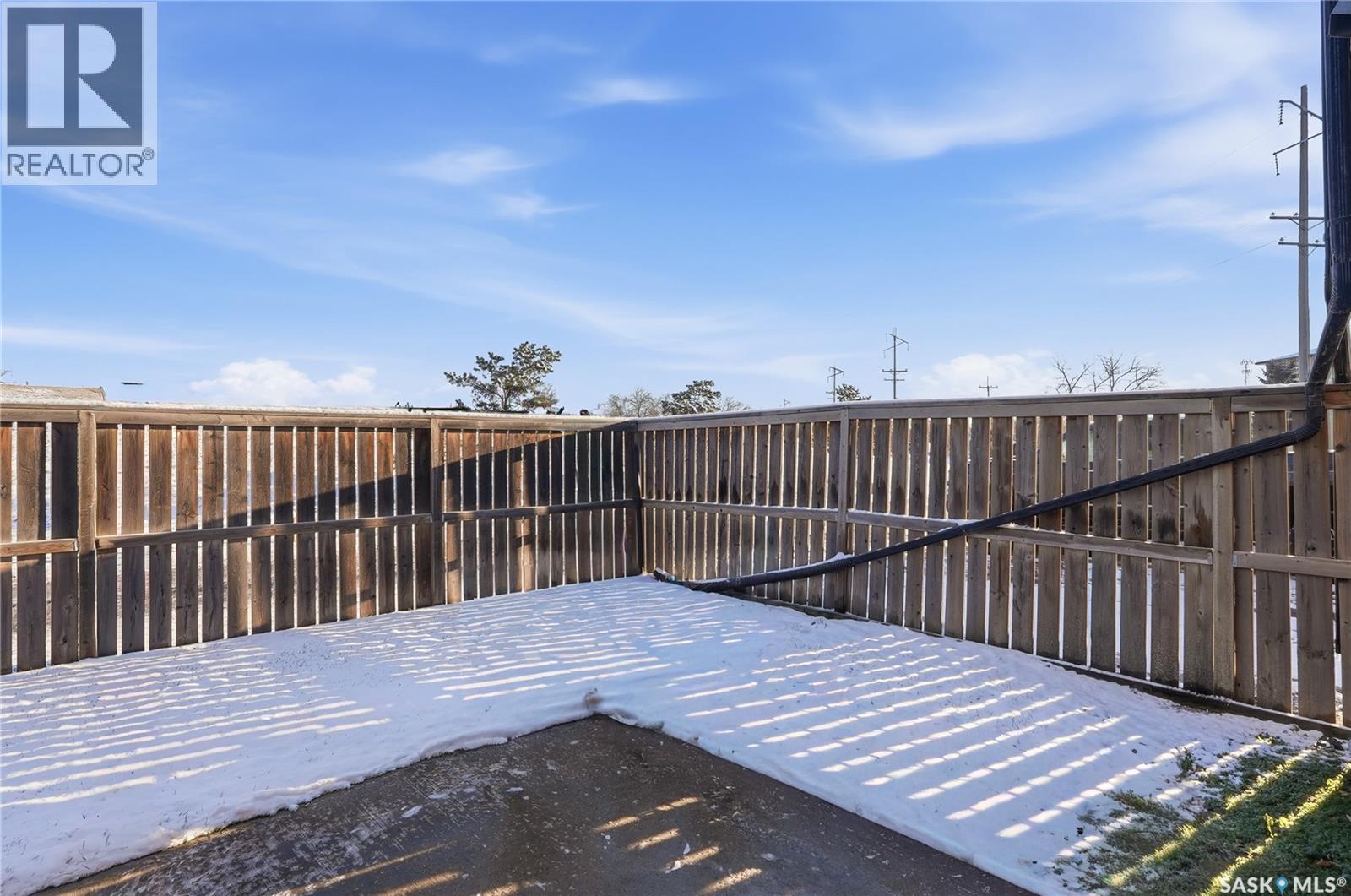 120 103 Rutherford Crescent, Saskatoon, Saskatchewan  S7N 4X9 - Photo 25 - SK024503