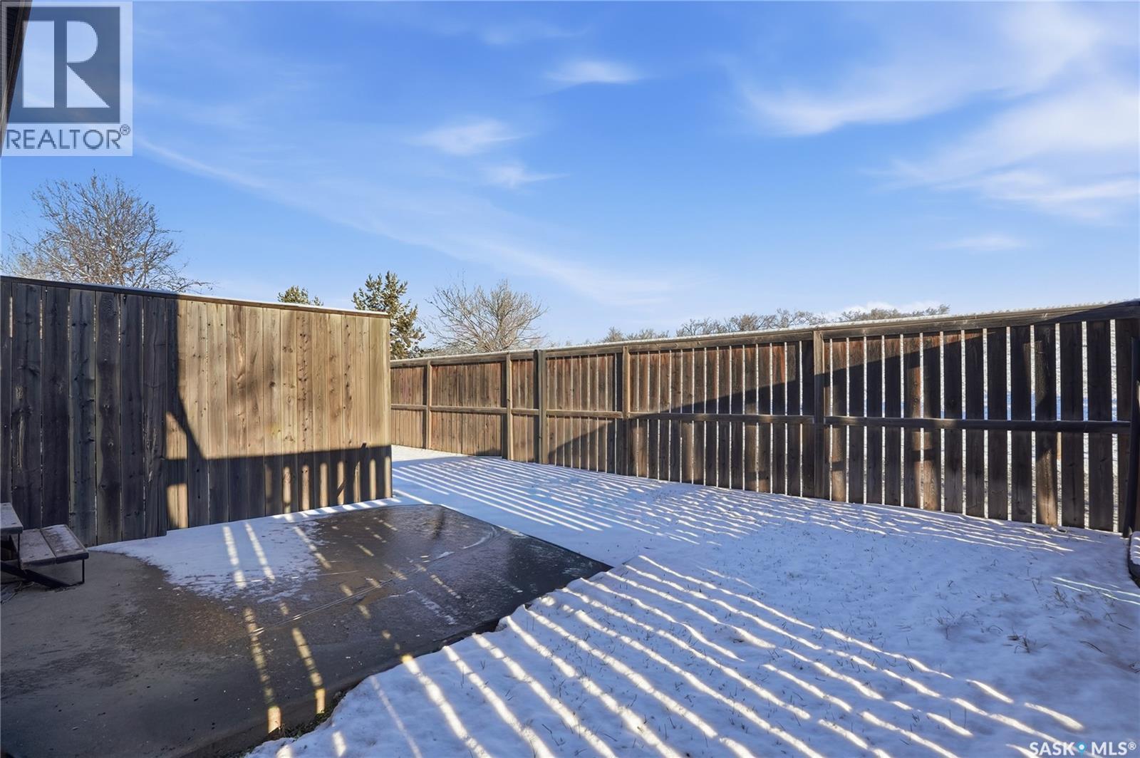 120 103 Rutherford Crescent, Saskatoon, Saskatchewan  S7N 4X9 - Photo 26 - SK024503