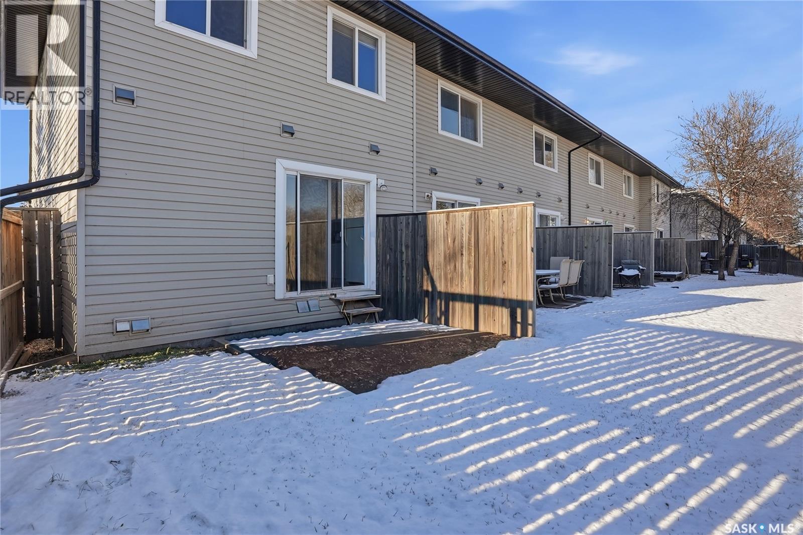 120 103 Rutherford Crescent, Saskatoon, Saskatchewan  S7N 4X9 - Photo 27 - SK024503