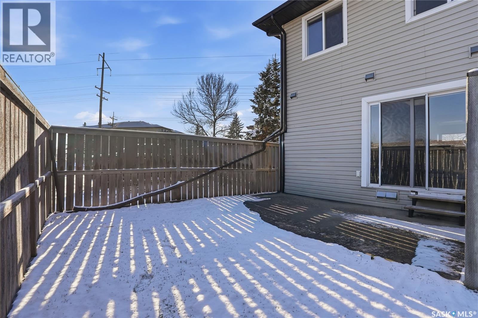 120 103 Rutherford Crescent, Saskatoon, Saskatchewan  S7N 4X9 - Photo 28 - SK024503