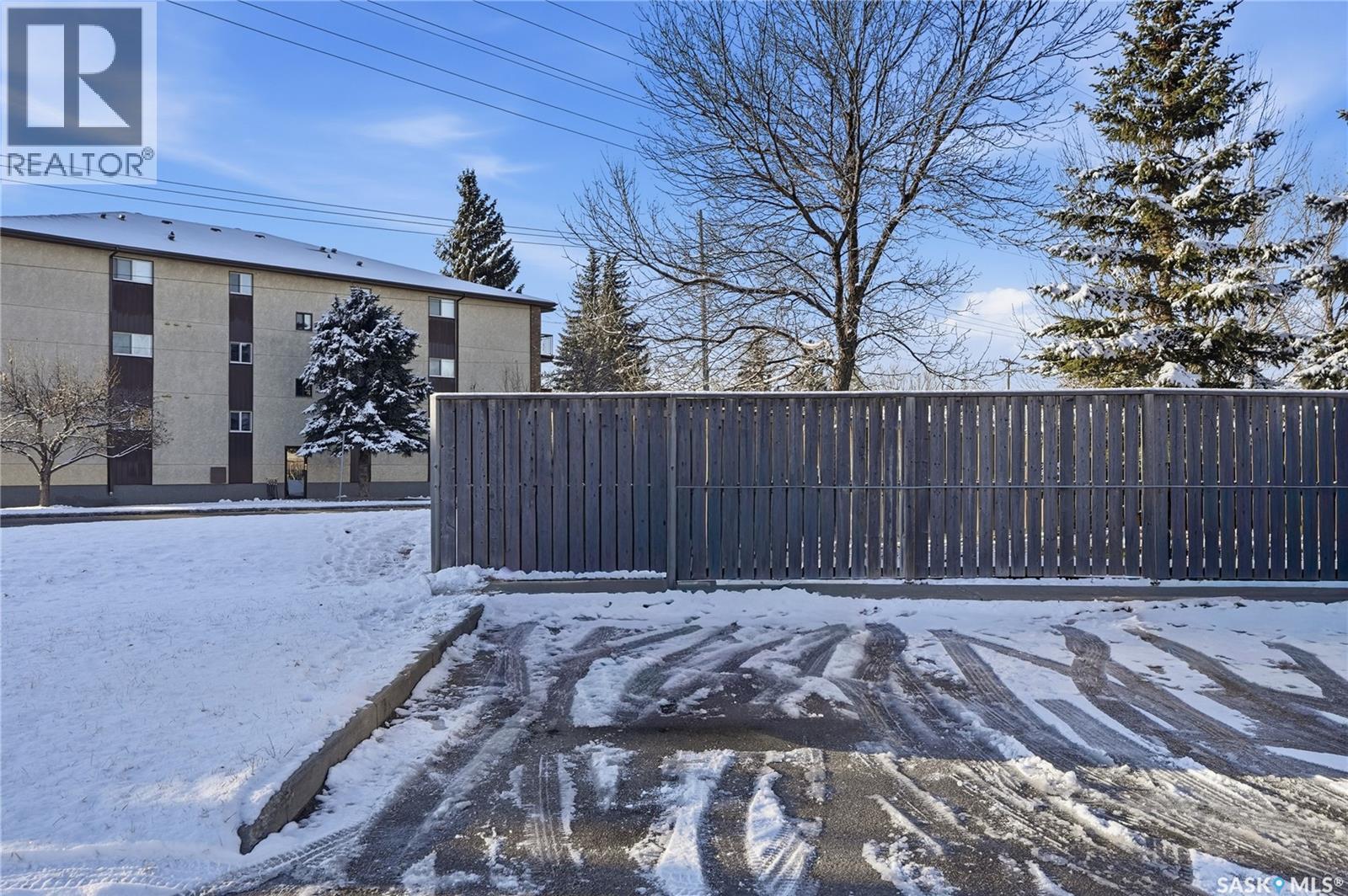 120 103 Rutherford Crescent, Saskatoon, Saskatchewan  S7N 4X9 - Photo 29 - SK024503