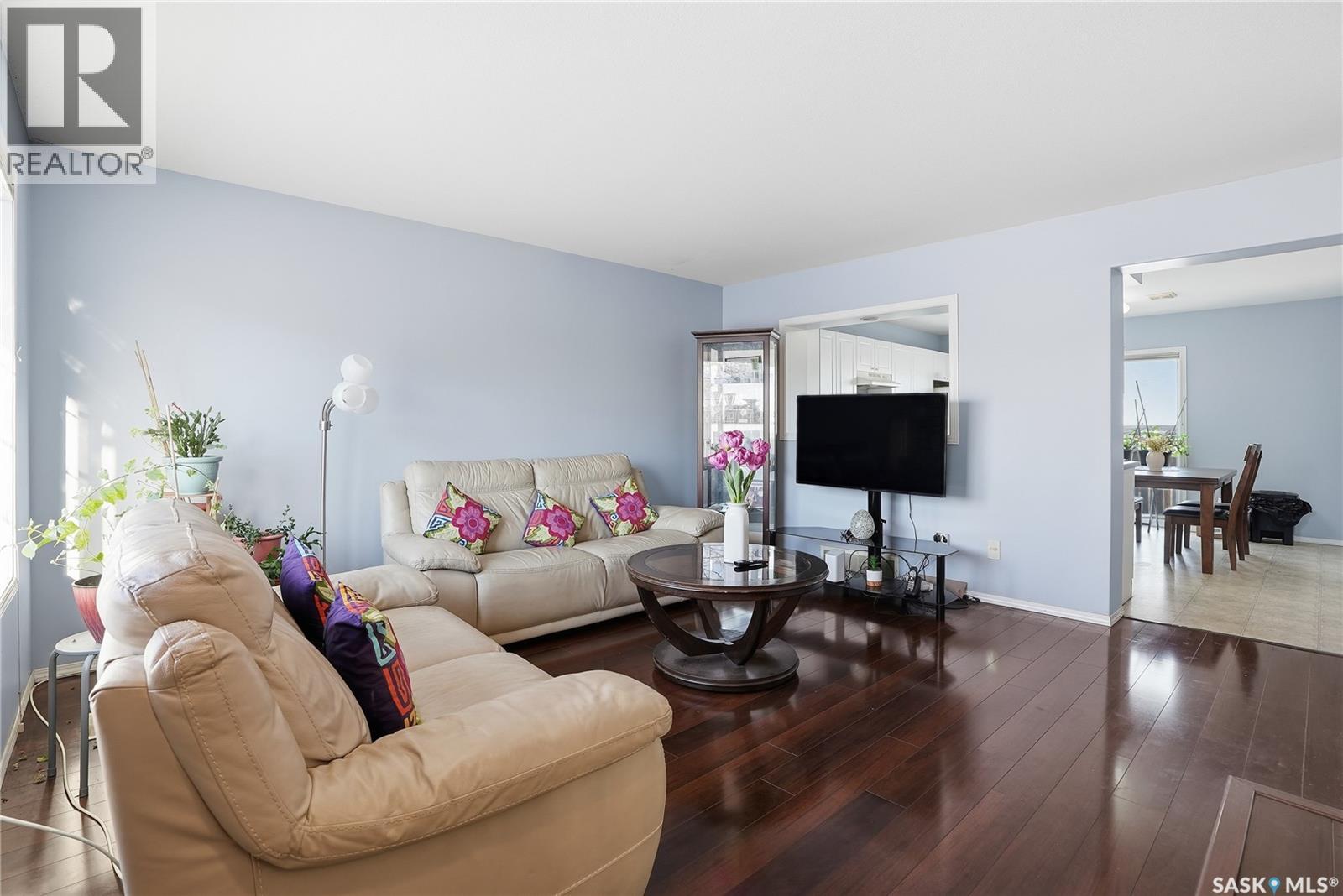 120 103 Rutherford Crescent, Saskatoon, Saskatchewan  S7N 4X9 - Photo 3 - SK024503