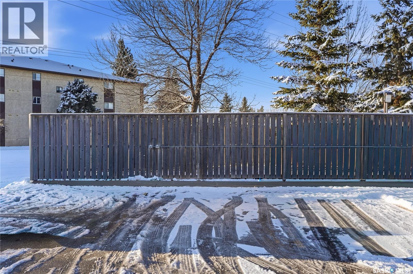 120 103 Rutherford Crescent, Saskatoon, Saskatchewan  S7N 4X9 - Photo 30 - SK024503