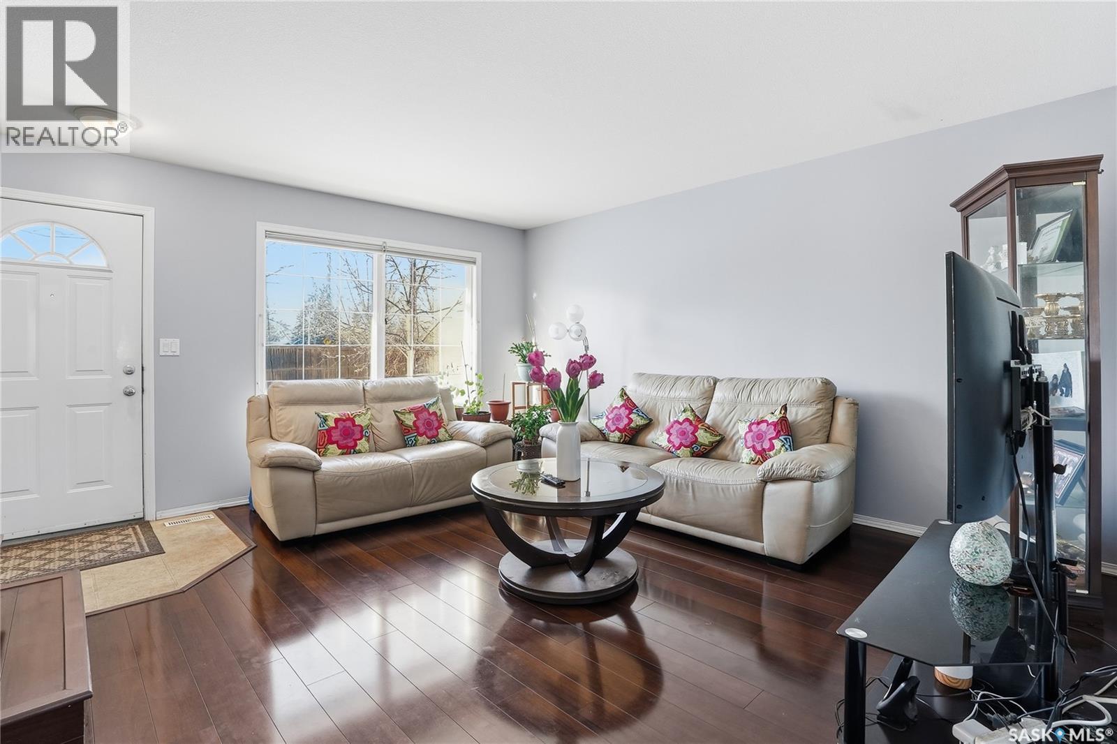 120 103 Rutherford Crescent, Saskatoon, Saskatchewan  S7N 4X9 - Photo 4 - SK024503