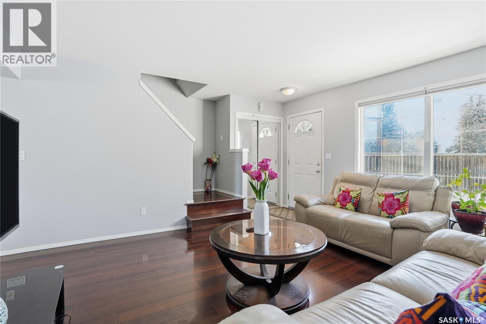 120 103 Rutherford Crescent, Saskatoon, Saskatchewan  S7N 4X9 - Photo 5 - SK024503