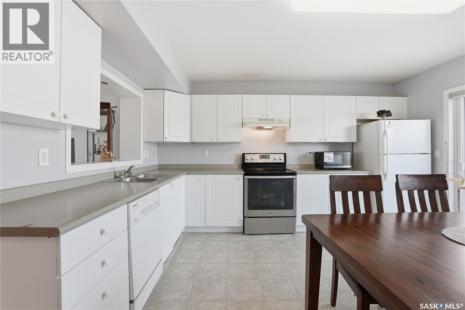 120 103 Rutherford Crescent, Saskatoon, Saskatchewan  S7N 4X9 - Photo 7 - SK024503