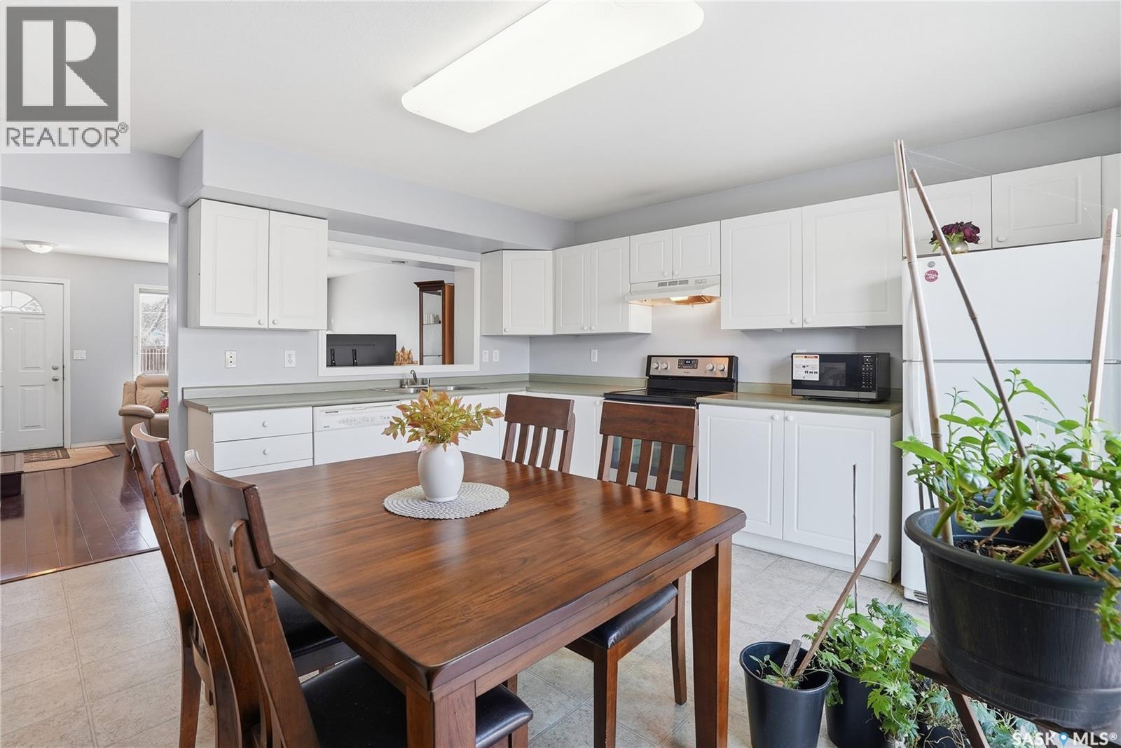 120 103 Rutherford Crescent, Saskatoon, Saskatchewan  S7N 4X9 - Photo 8 - SK024503