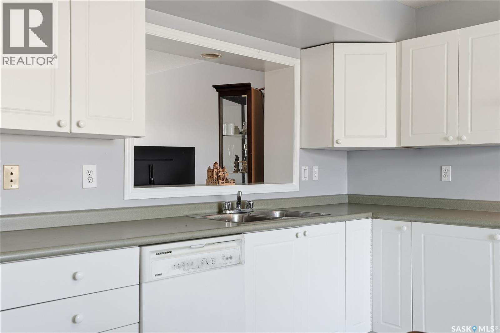 120 103 Rutherford Crescent, Saskatoon, Saskatchewan  S7N 4X9 - Photo 9 - SK024503