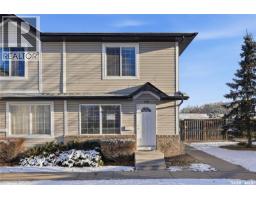 120 103 Rutherford CRESCENT Sutherland