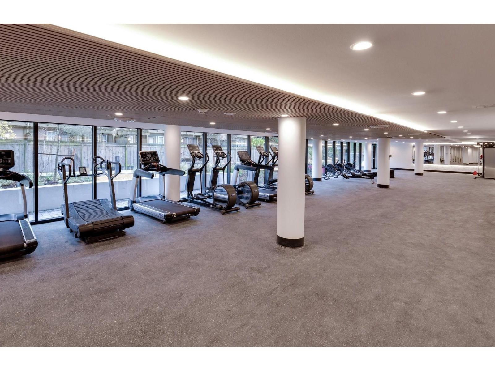 803 10333 133 Street, Surrey, British Columbia  V3R 2H4 - Photo 11 - R3071134