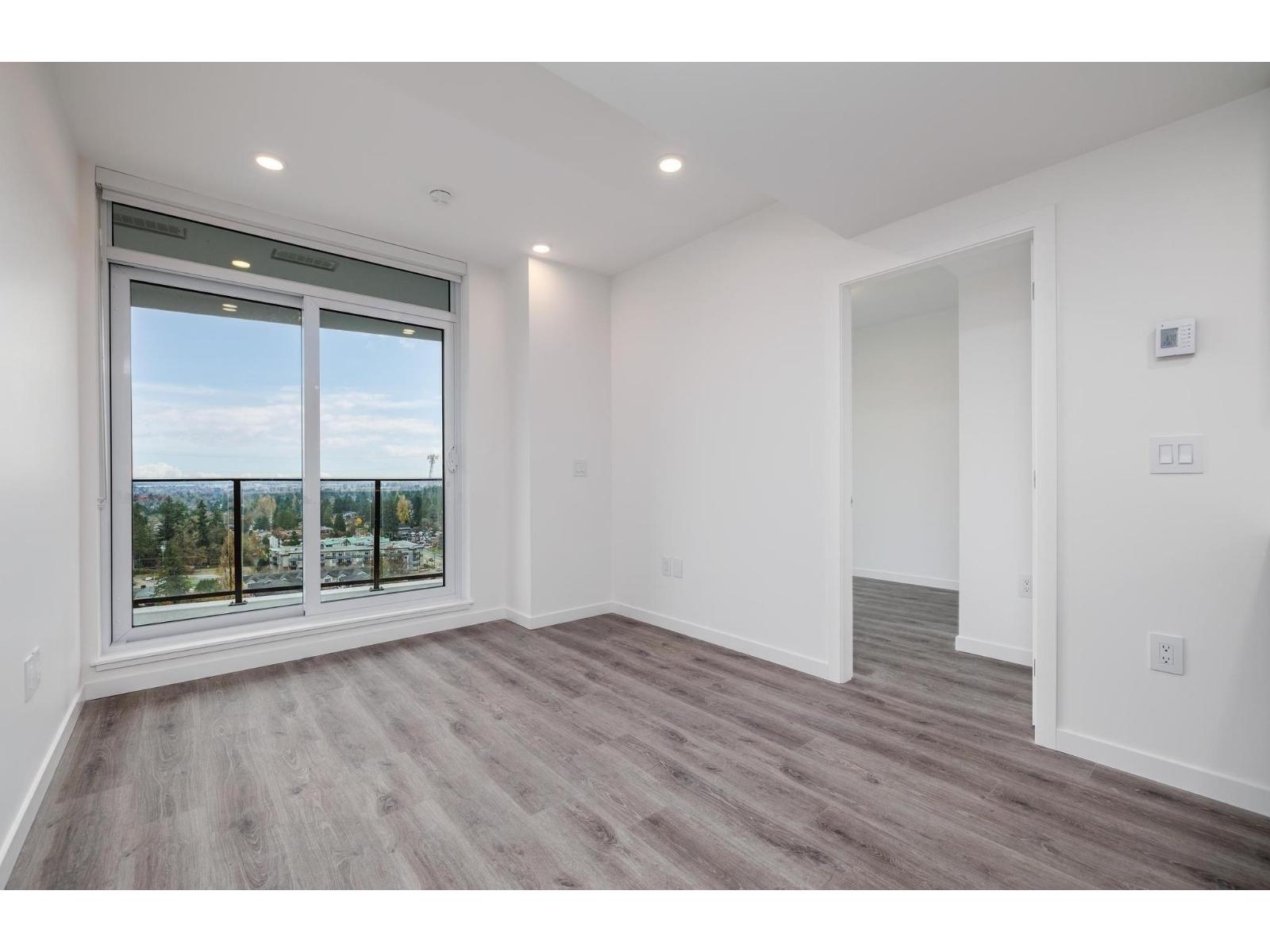 803 10333 133 Street, Surrey, British Columbia  V3R 2H4 - Photo 5 - R3071134