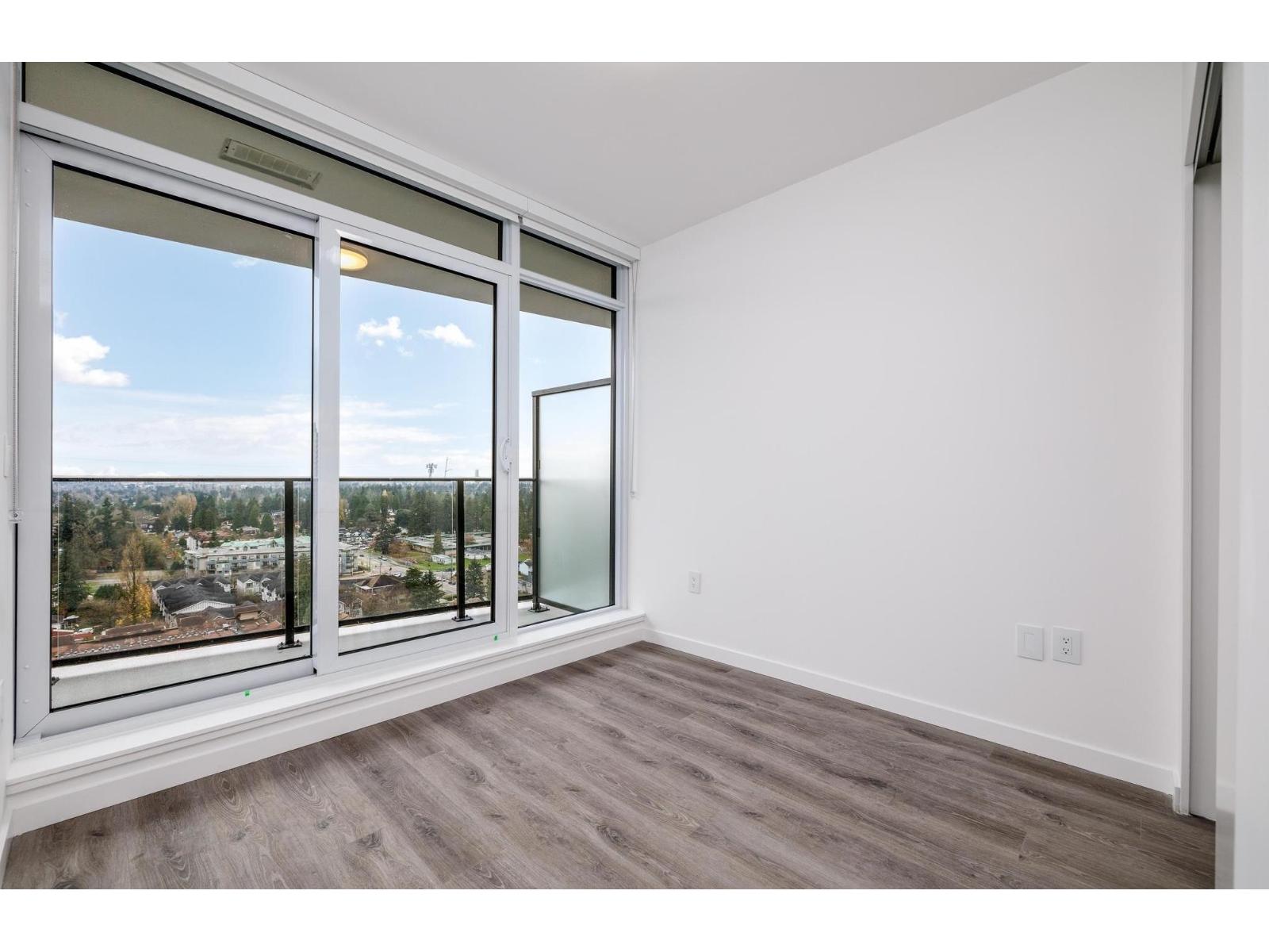 803 10333 133 Street, Surrey, British Columbia  V3R 2H4 - Photo 6 - R3071134