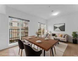 303 13728 108 AVENUE, Surrey, British Columbia