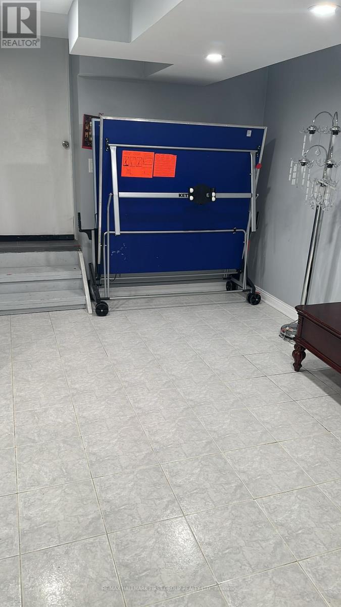 Bsmt - 198 Coppard Avenue, Markham, Ontario  L3S 4A6 - Photo 2 - N12590940