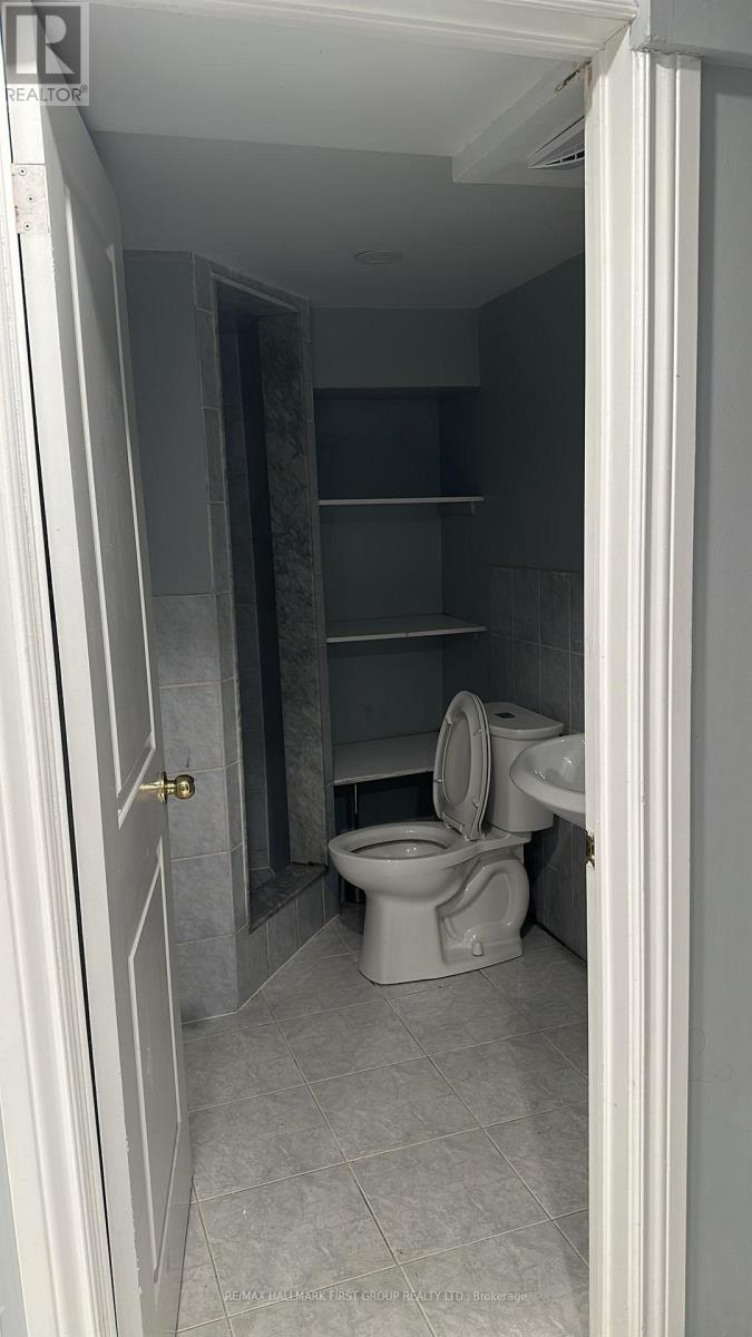 Bsmt - 198 Coppard Avenue, Markham, Ontario  L3S 4A6 - Photo 3 - N12590940