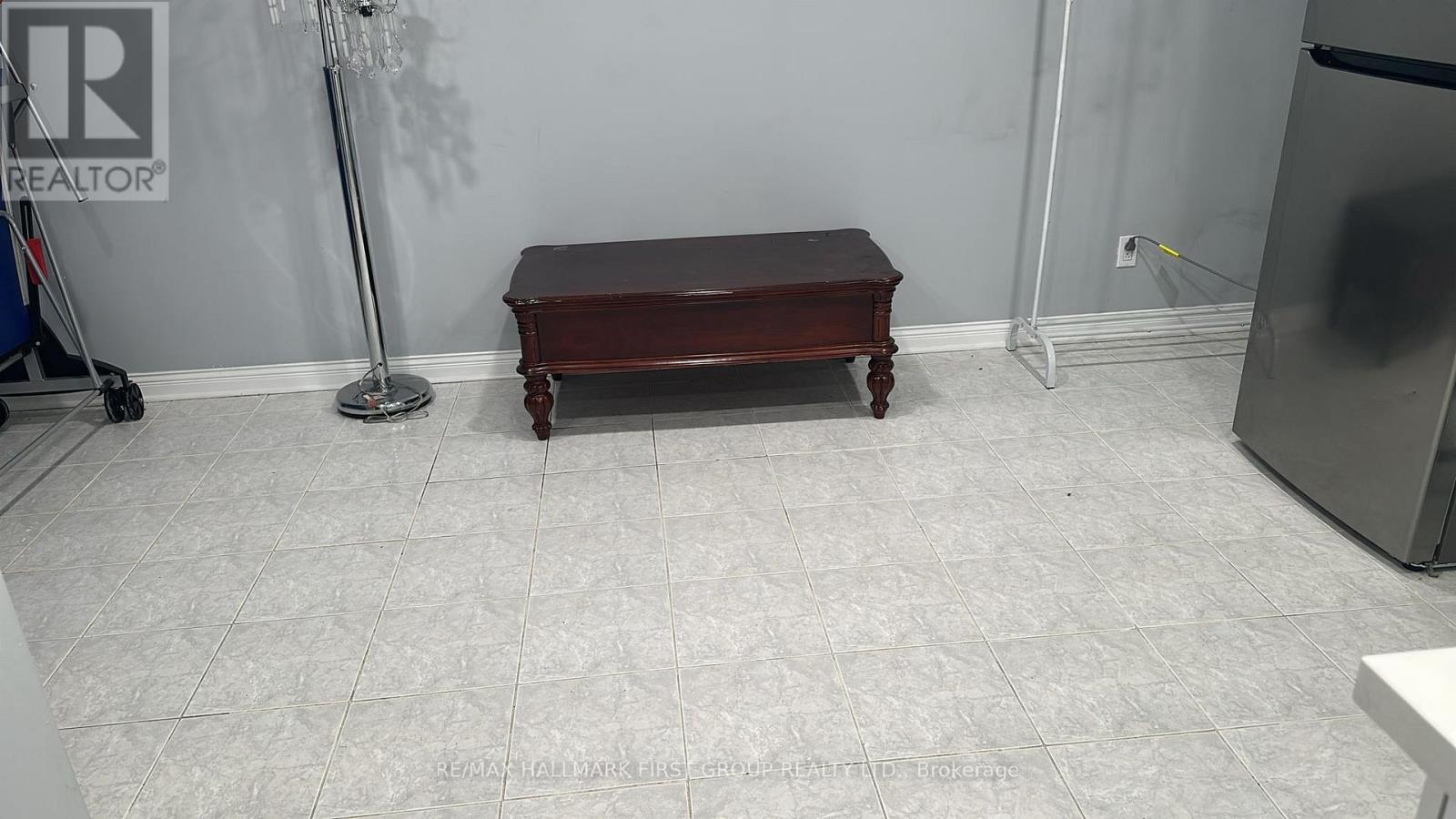 Bsmt - 198 Coppard Avenue, Markham, Ontario  L3S 4A6 - Photo 5 - N12590940