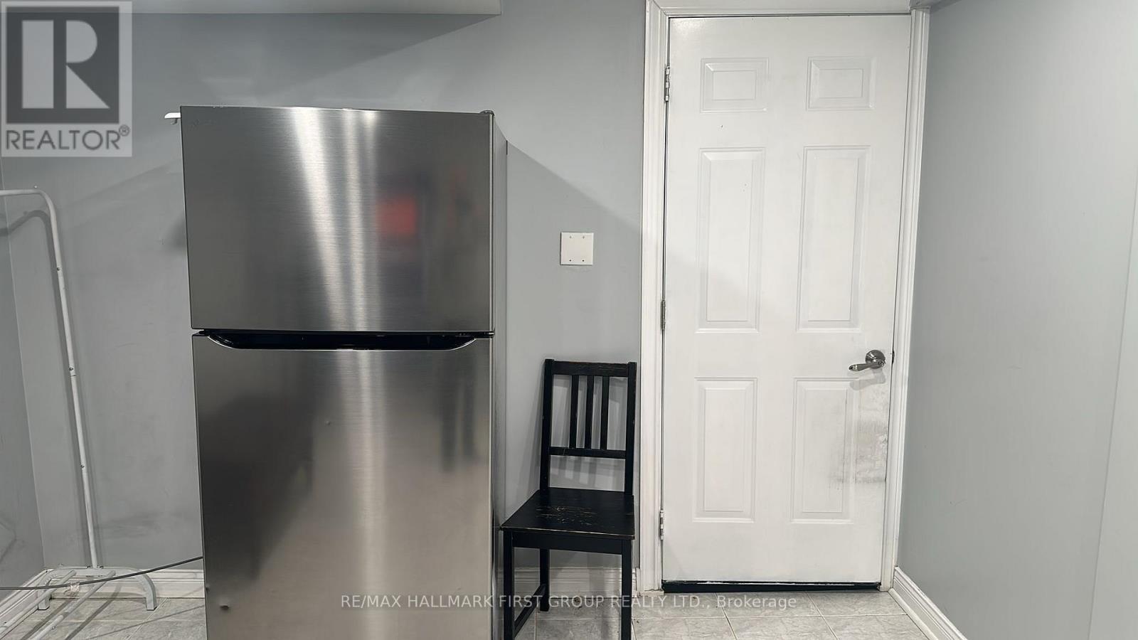 Bsmt - 198 Coppard Avenue, Markham, Ontario  L3S 4A6 - Photo 6 - N12590940