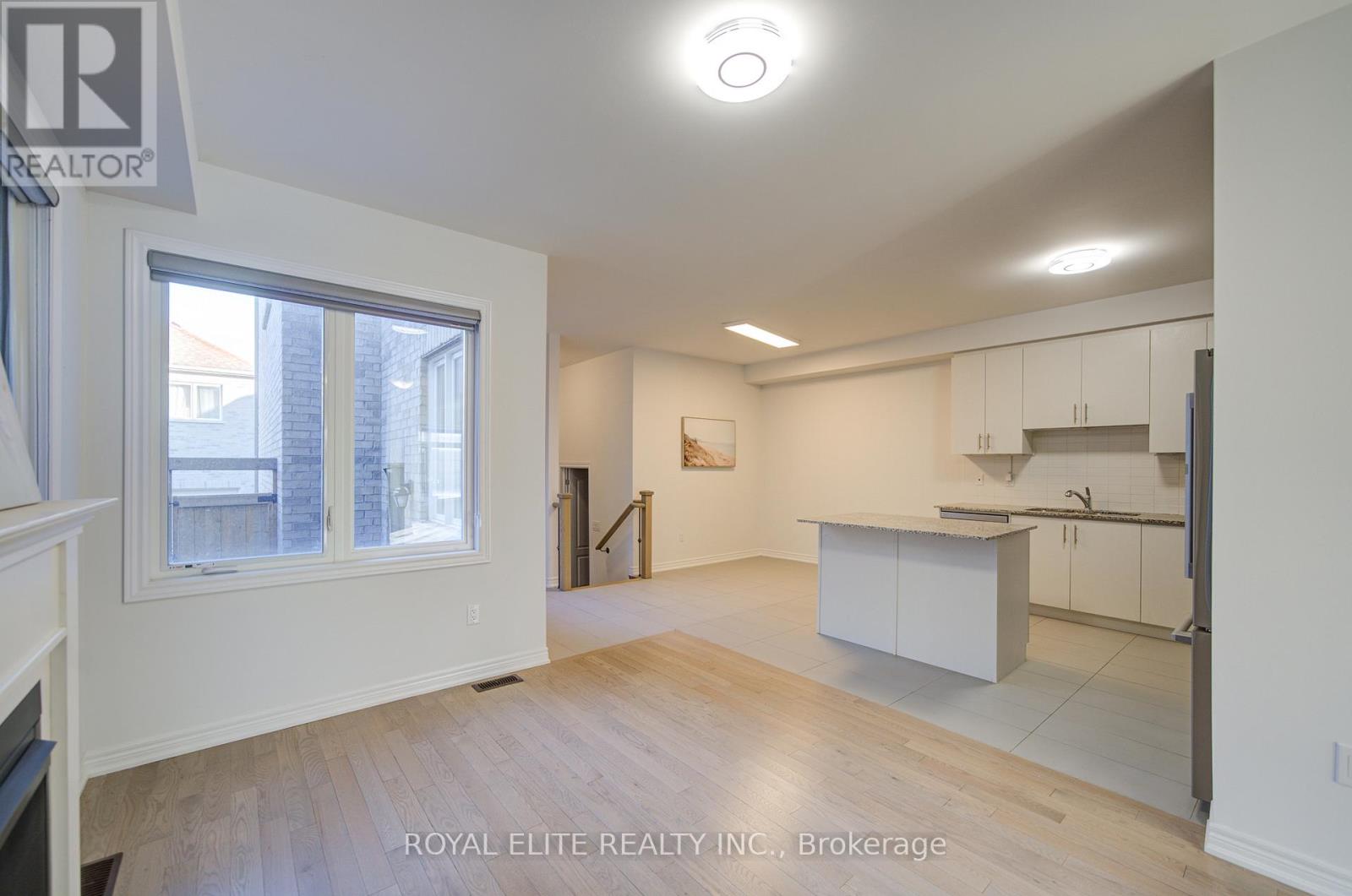 51 Albert Lewis Street, Markham, Ontario  L6B 1A8 - Photo 12 - N12590954