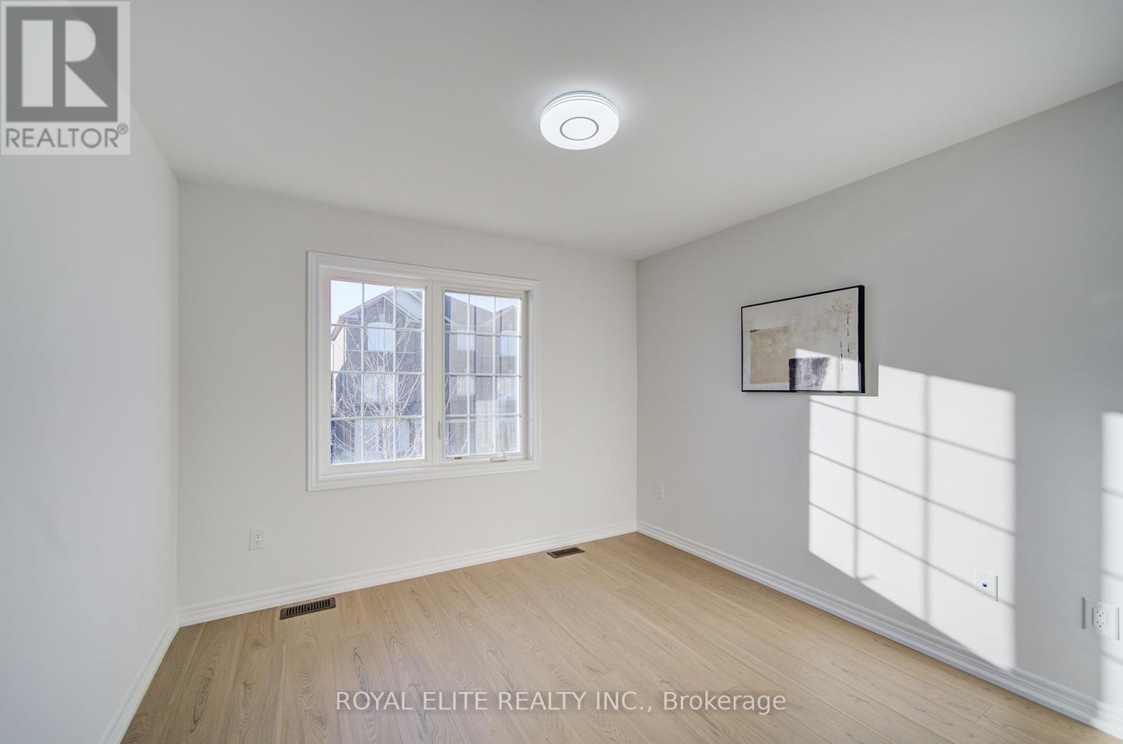 51 Albert Lewis Street, Markham, Ontario  L6B 1A8 - Photo 46 - N12590954