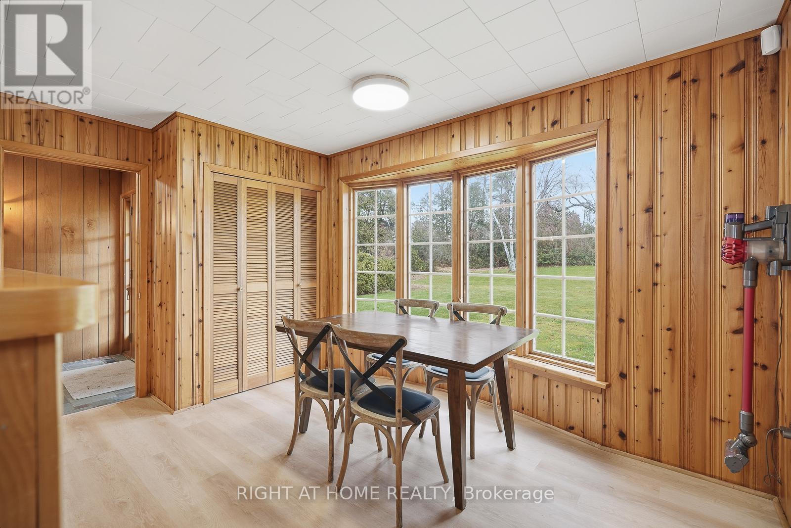 5 Albert Street, Brock (Beaverton), Ontario  L0K 1A0 - Photo 10 - N12590972