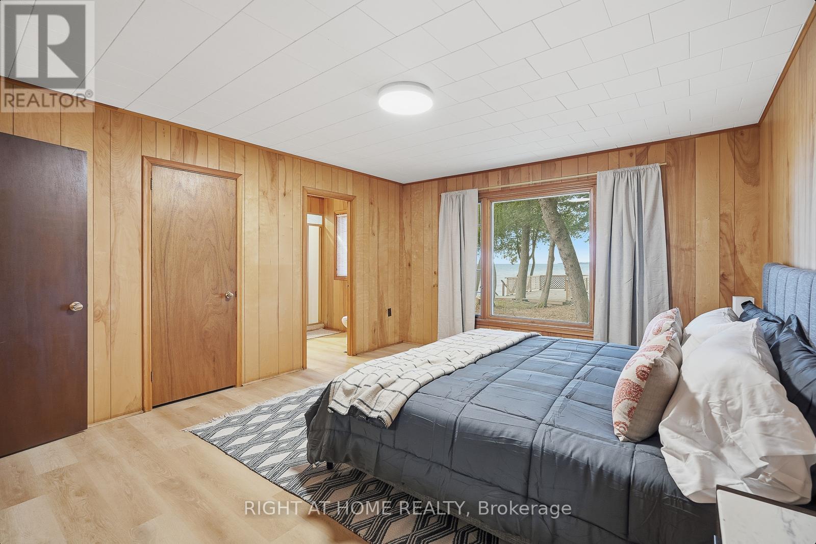 5 Albert Street, Brock (Beaverton), Ontario  L0K 1A0 - Photo 11 - N12590972