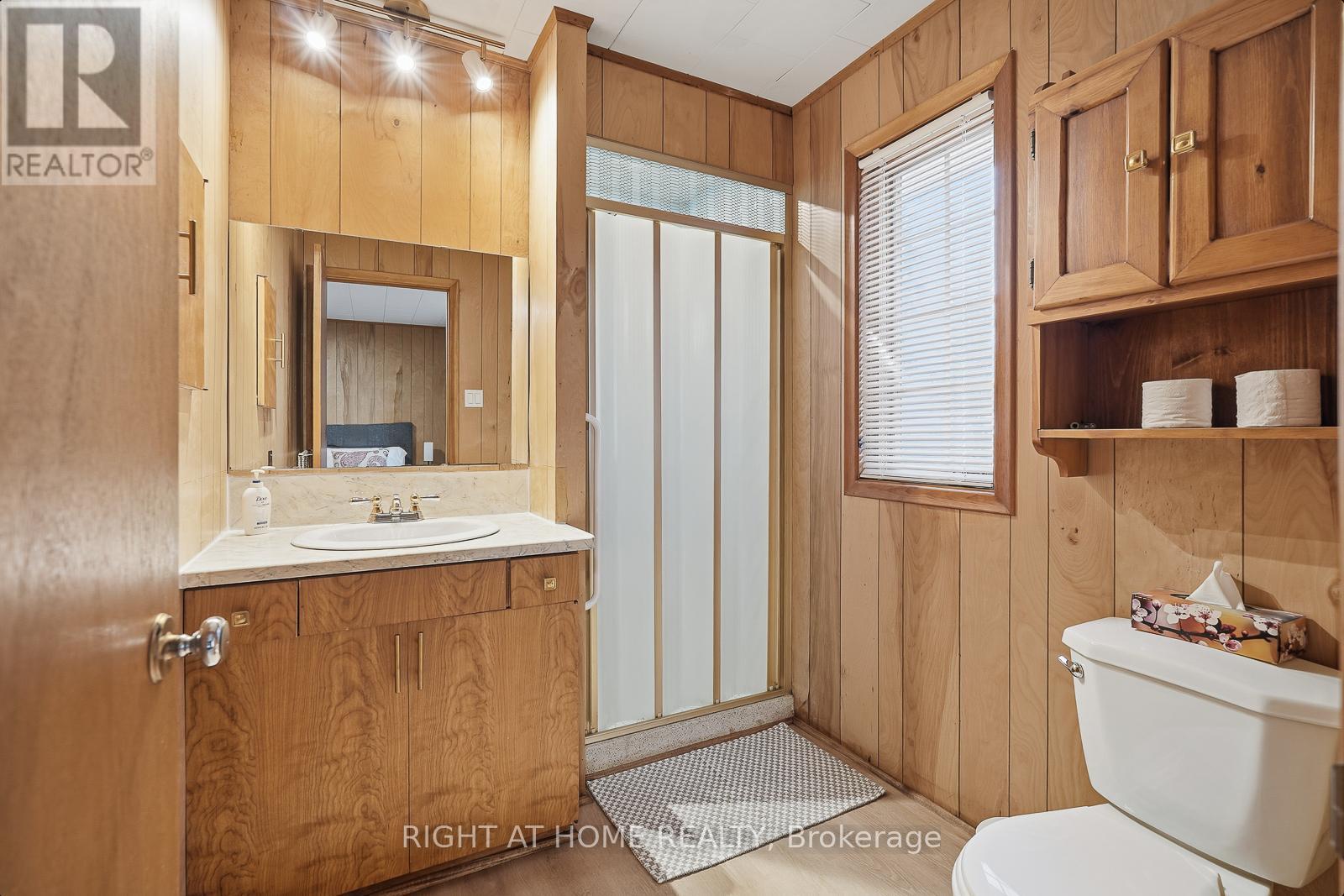 5 Albert Street, Brock (Beaverton), Ontario  L0K 1A0 - Photo 12 - N12590972