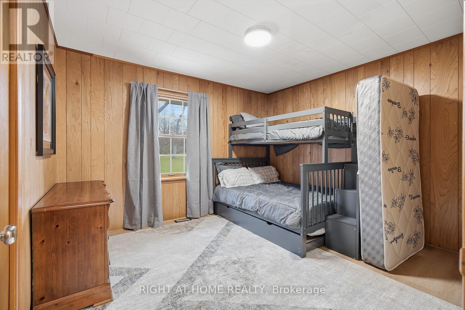 5 Albert Street, Brock (Beaverton), Ontario  L0K 1A0 - Photo 14 - N12590972