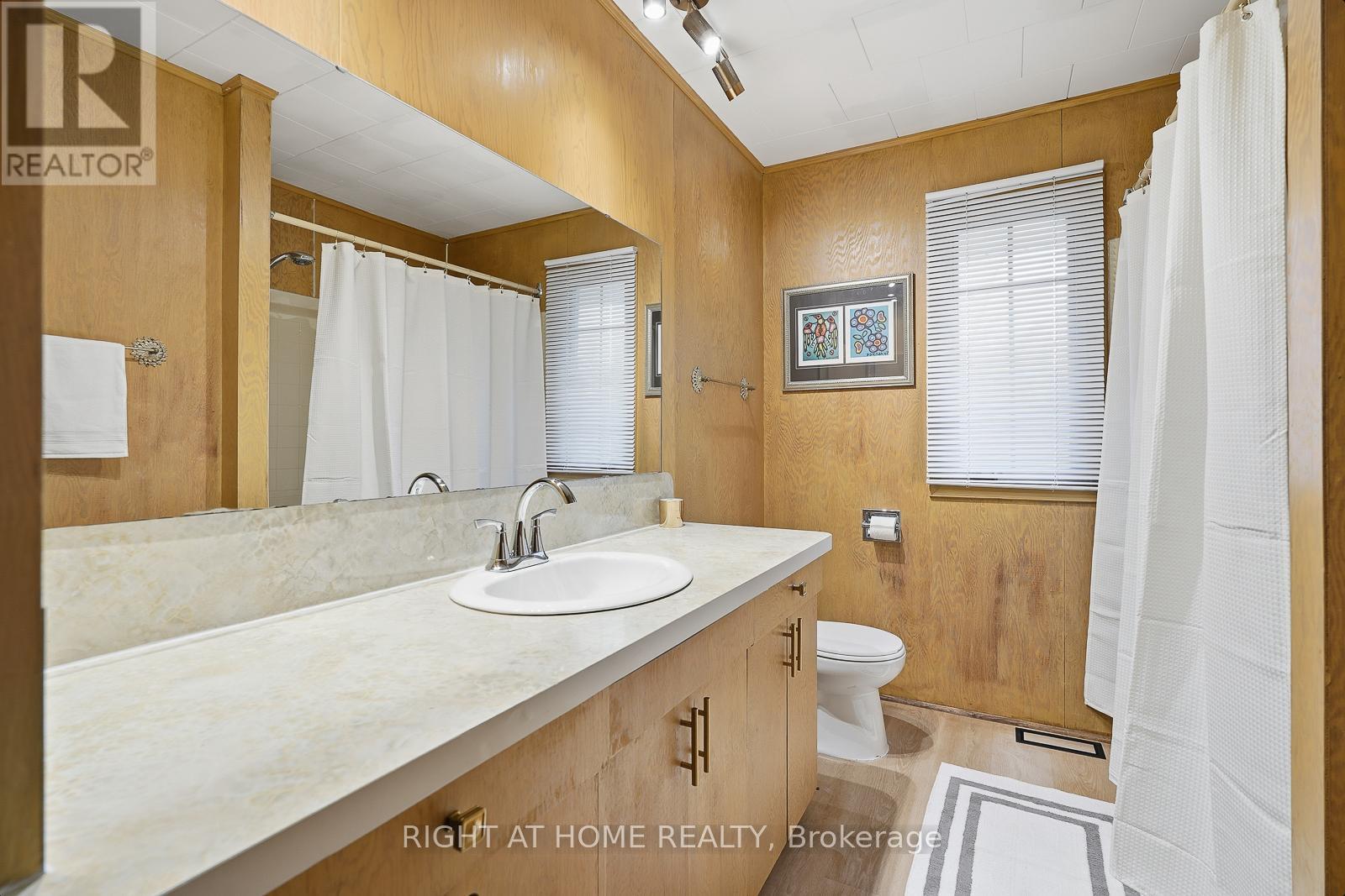 5 Albert Street, Brock (Beaverton), Ontario  L0K 1A0 - Photo 15 - N12590972