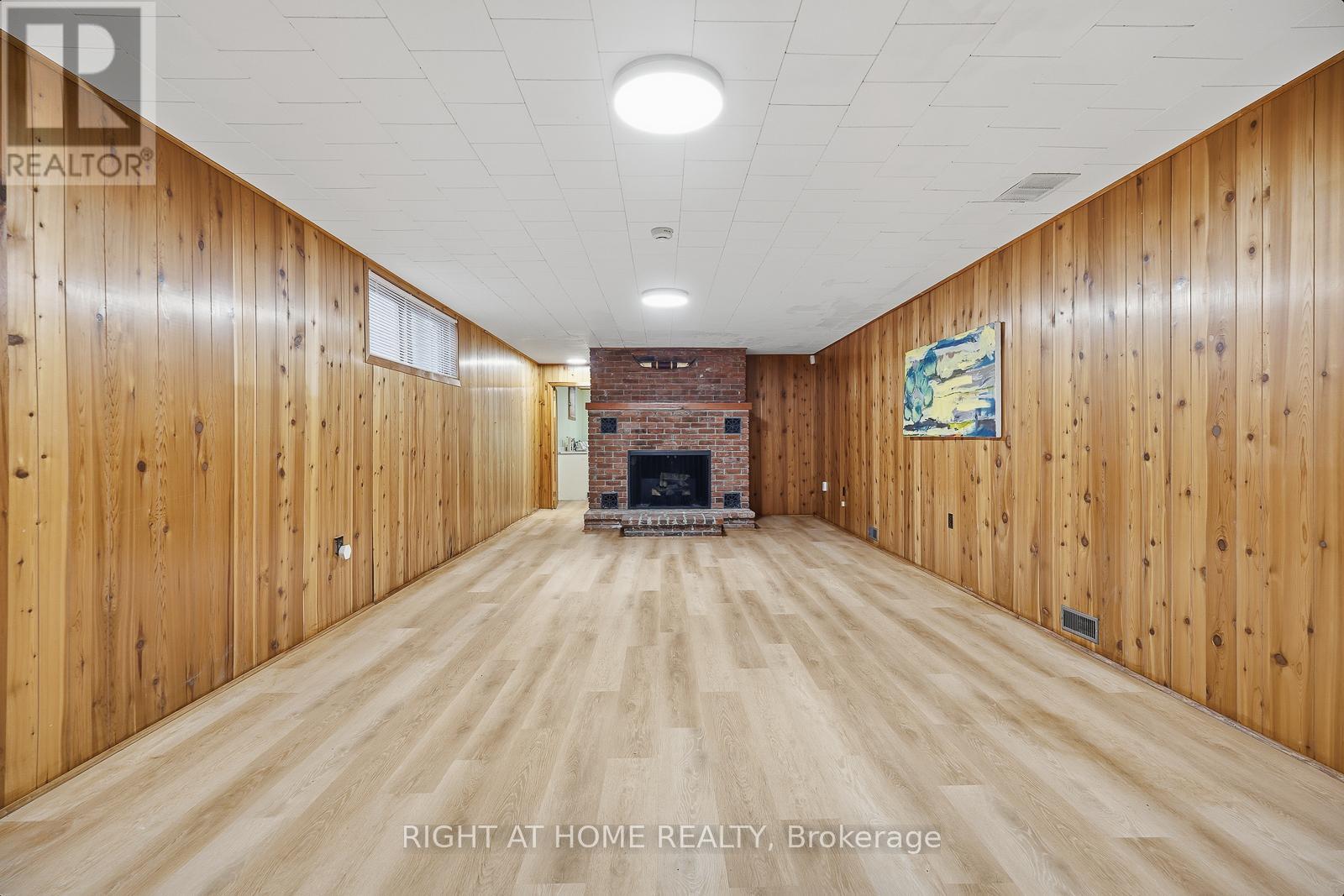 5 Albert Street, Brock (Beaverton), Ontario  L0K 1A0 - Photo 16 - N12590972