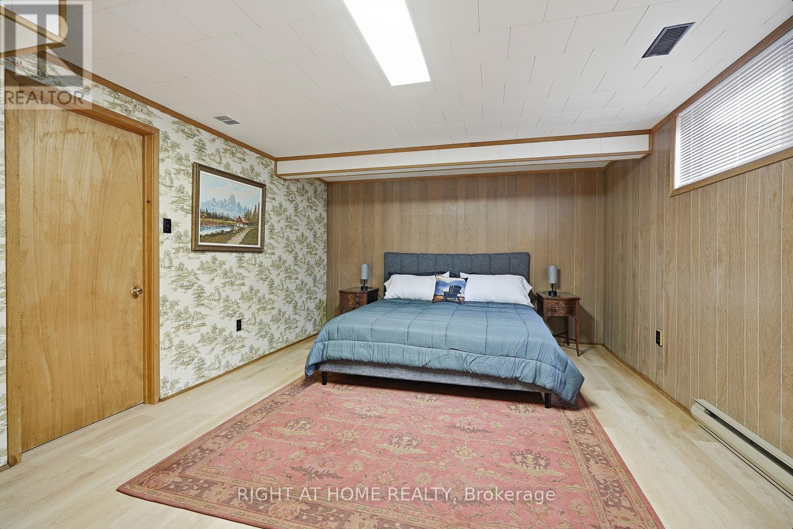 5 Albert Street, Brock (Beaverton), Ontario  L0K 1A0 - Photo 17 - N12590972