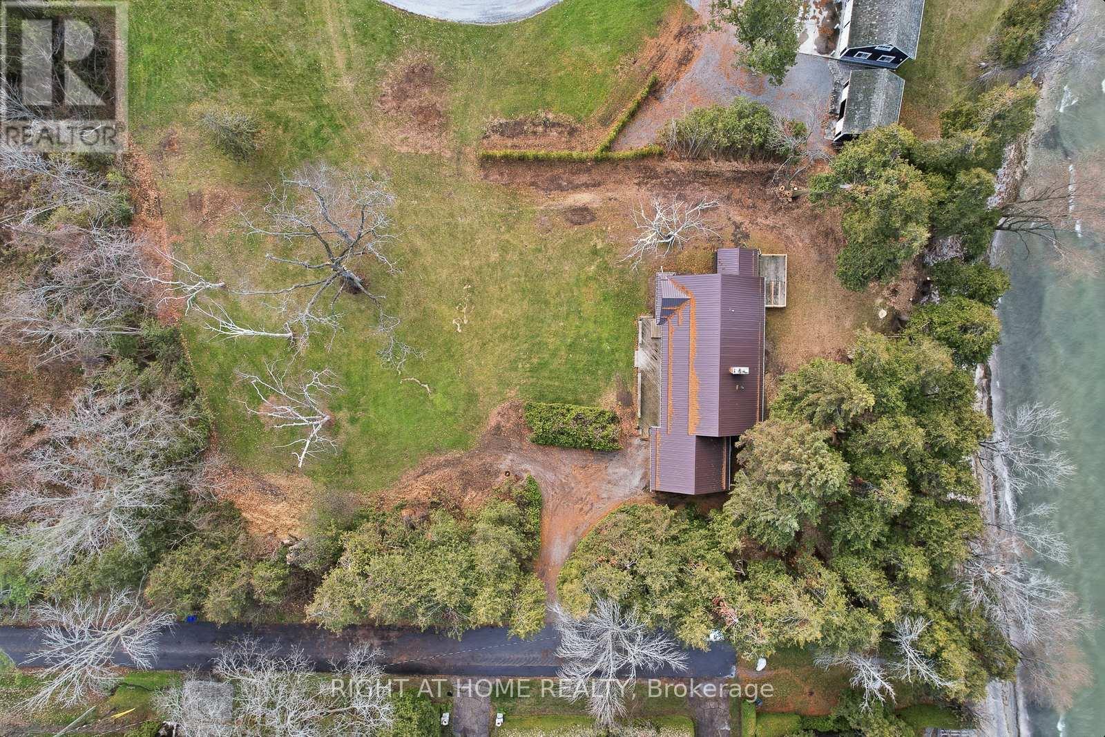 5 Albert Street, Brock (Beaverton), Ontario  L0K 1A0 - Photo 18 - N12590972