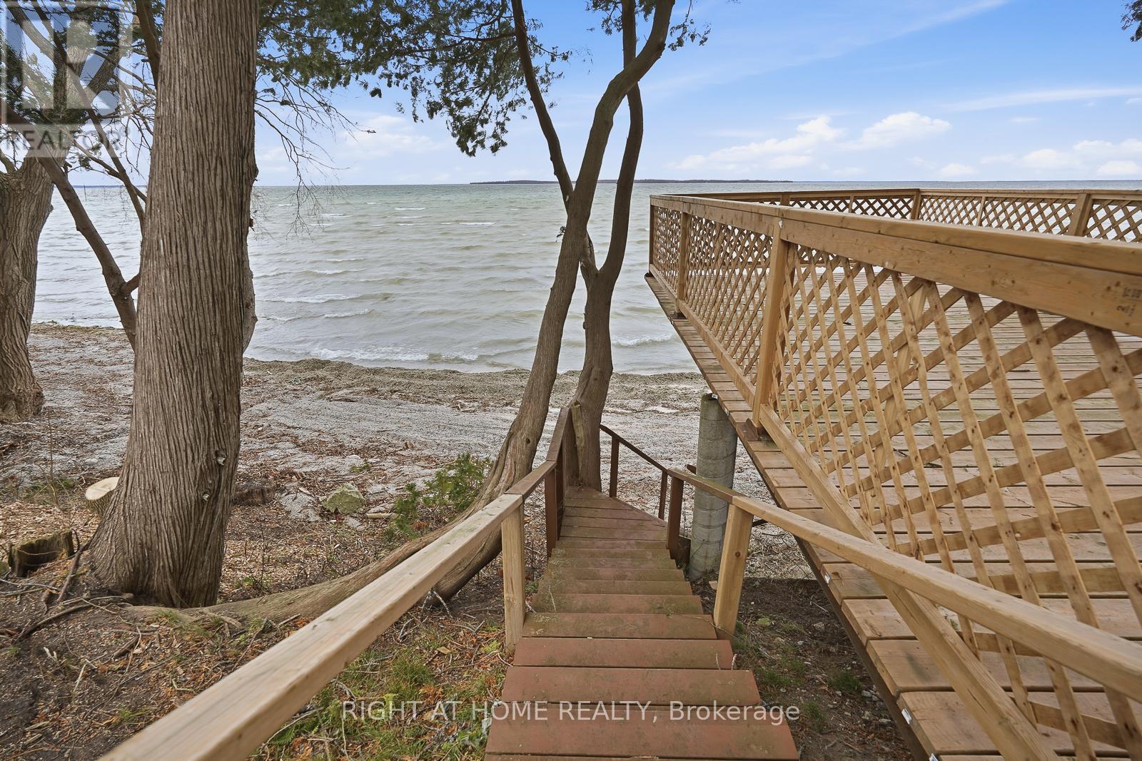 5 Albert Street, Brock (Beaverton), Ontario  L0K 1A0 - Photo 21 - N12590972