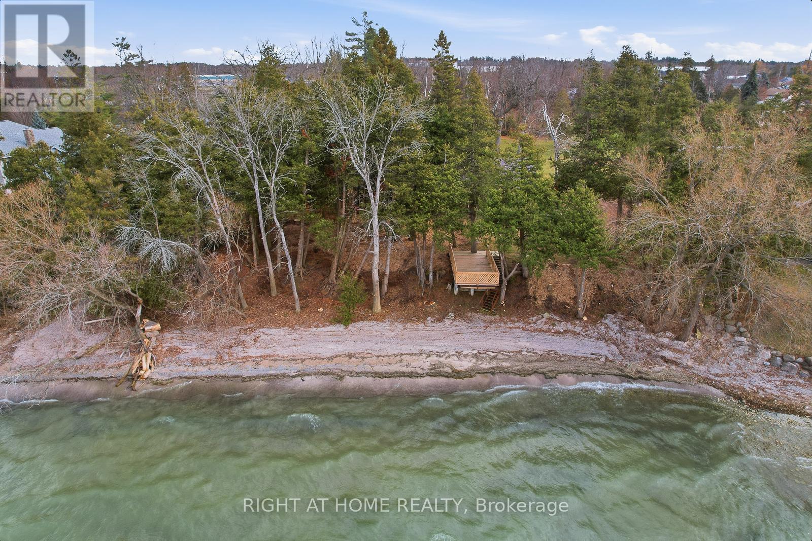 5 Albert Street, Brock (Beaverton), Ontario  L0K 1A0 - Photo 22 - N12590972