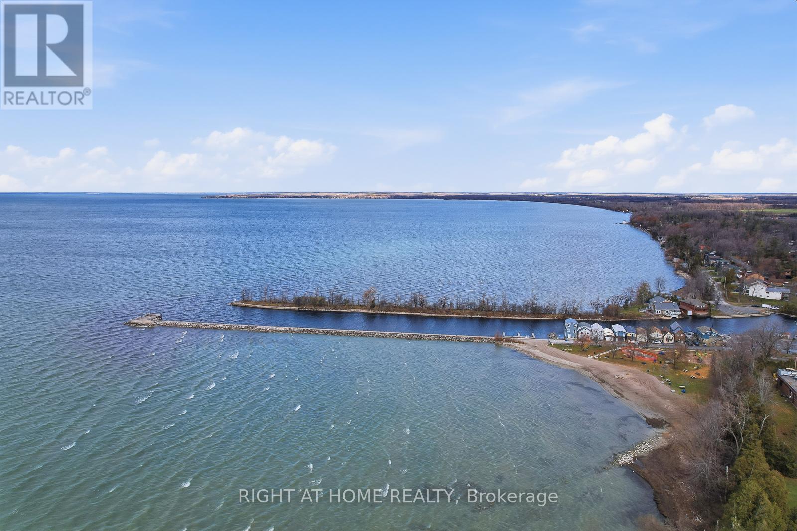 5 Albert Street, Brock (Beaverton), Ontario  L0K 1A0 - Photo 23 - N12590972