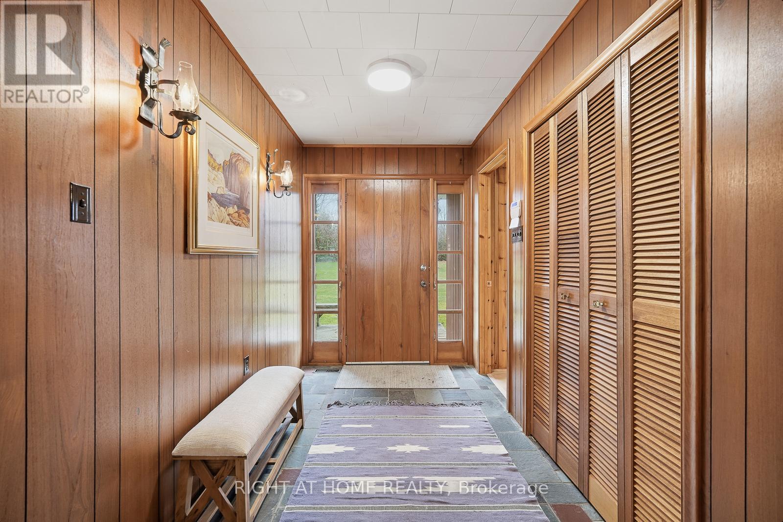 5 Albert Street, Brock (Beaverton), Ontario  L0K 1A0 - Photo 3 - N12590972