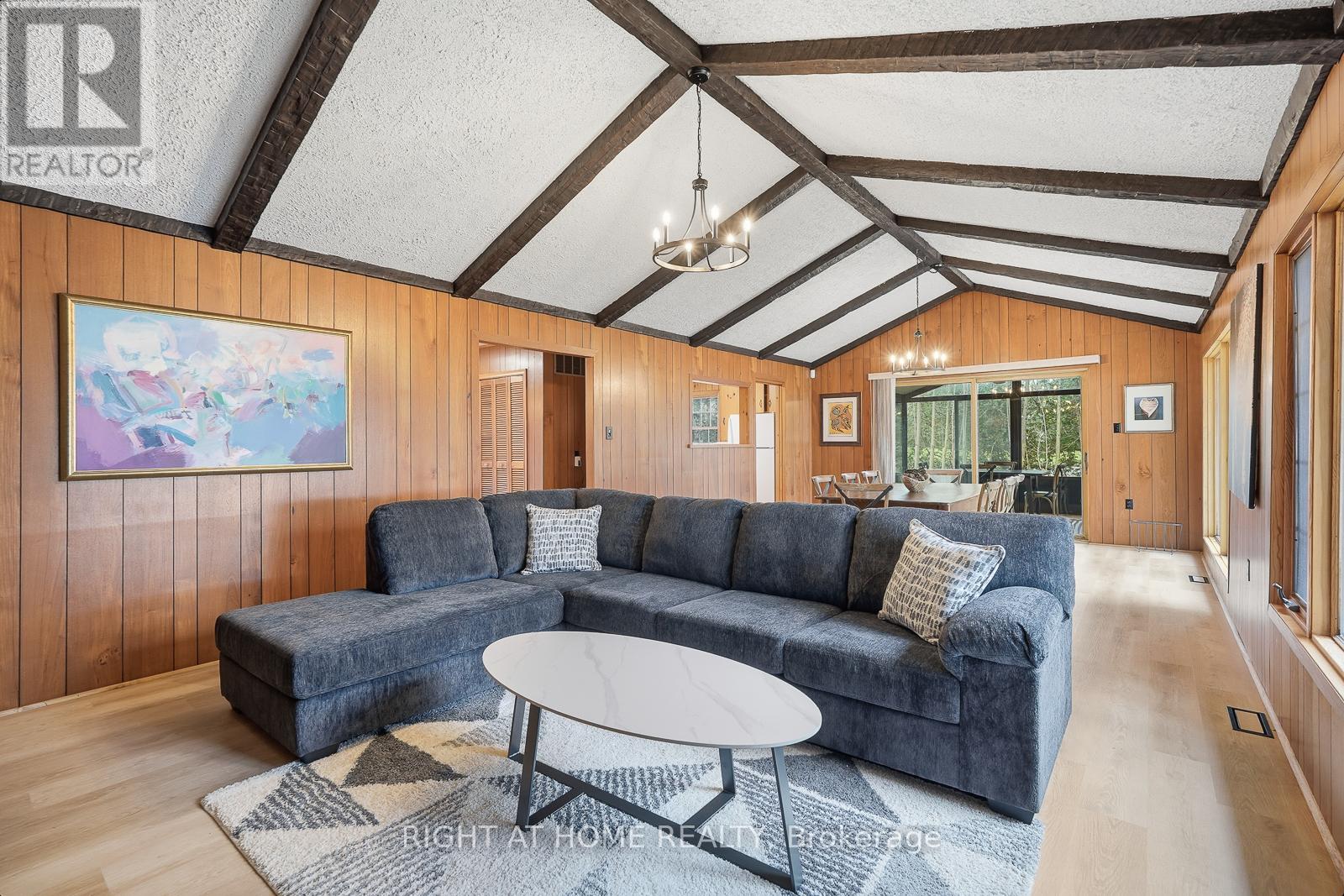 5 Albert Street, Brock (Beaverton), Ontario  L0K 1A0 - Photo 5 - N12590972