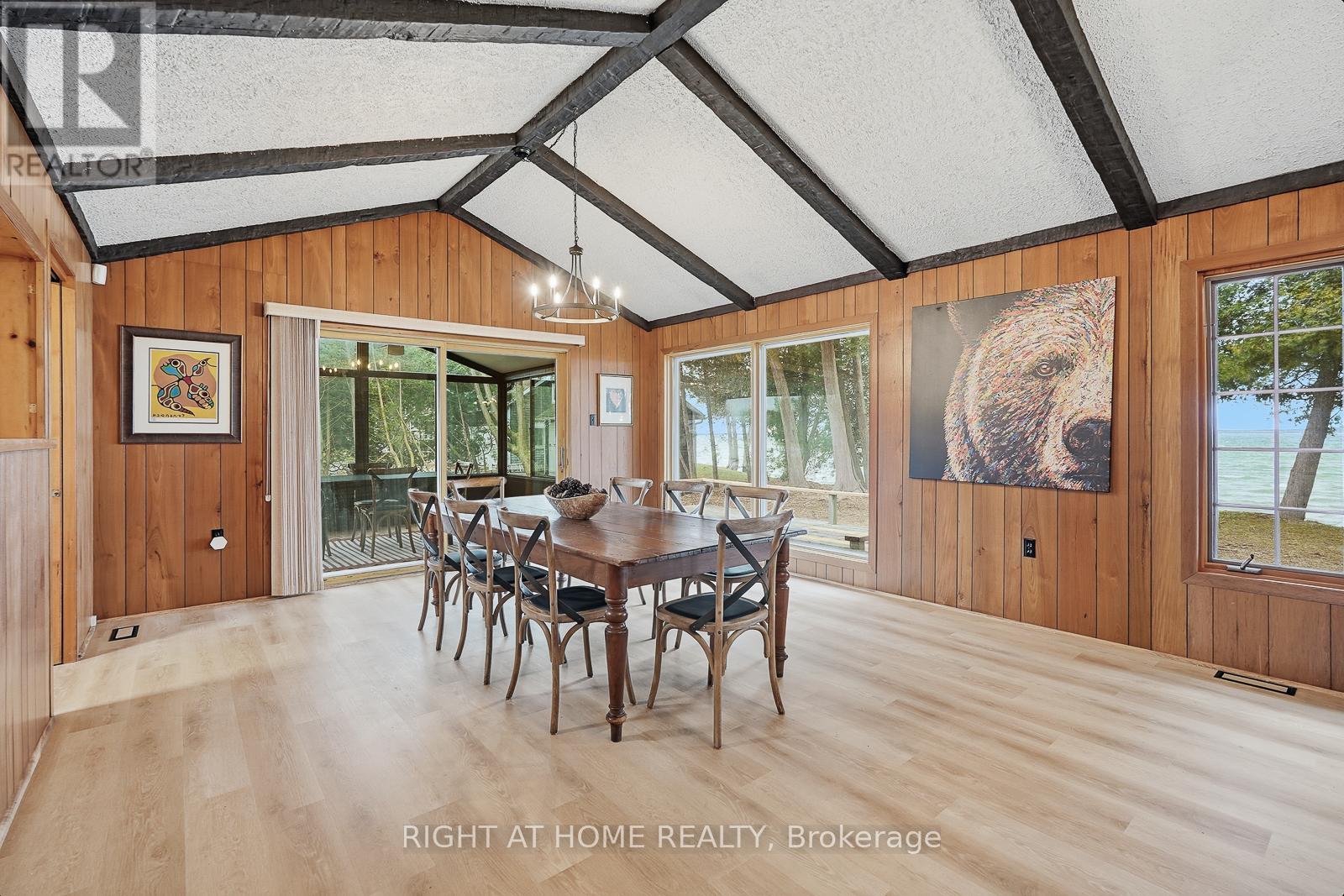 5 Albert Street, Brock (Beaverton), Ontario  L0K 1A0 - Photo 6 - N12590972