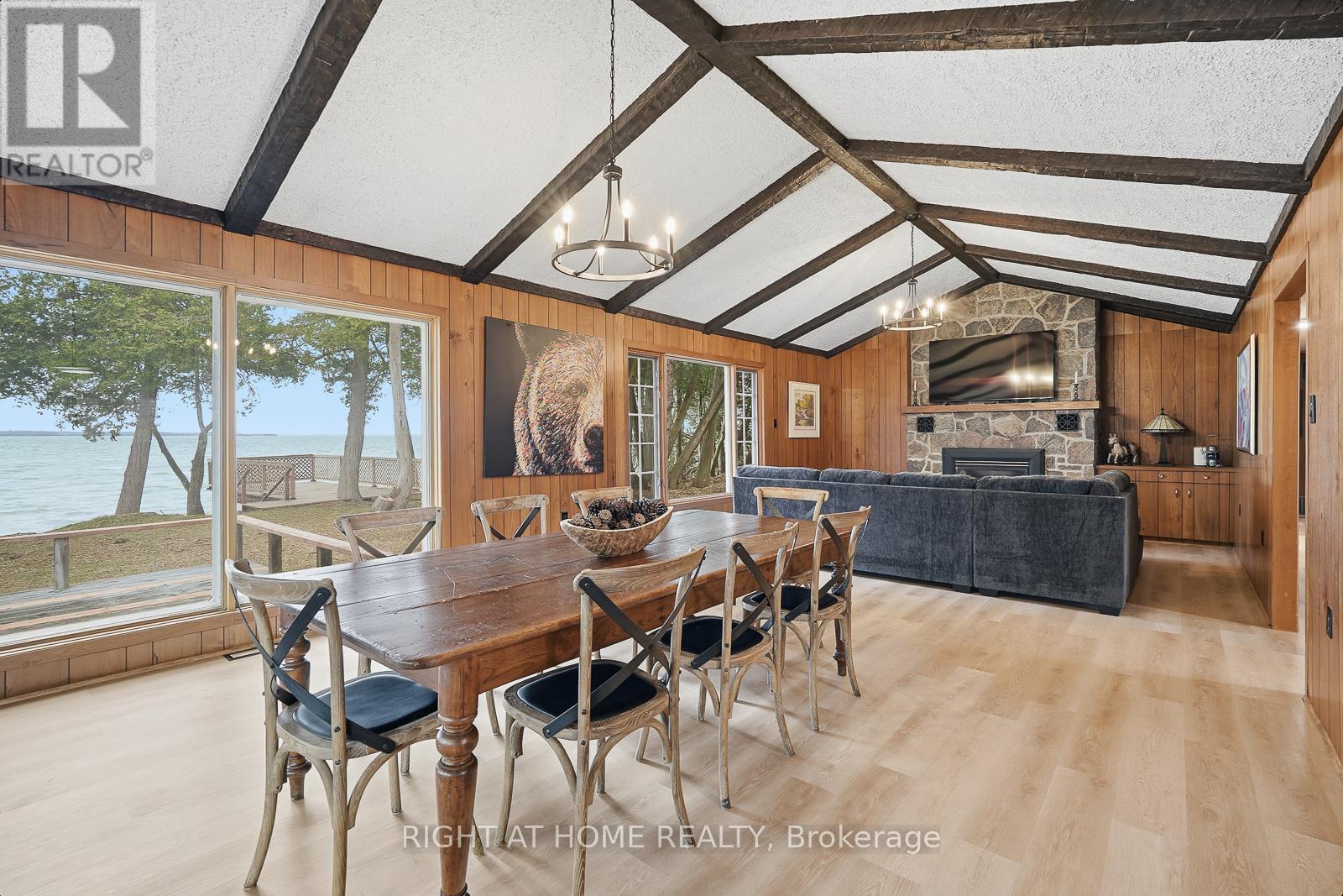 5 Albert Street, Brock (Beaverton), Ontario  L0K 1A0 - Photo 7 - N12590972