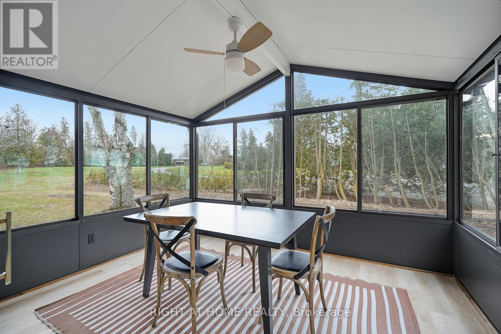 5 Albert Street, Brock (Beaverton), Ontario  L0K 1A0 - Photo 8 - N12590972