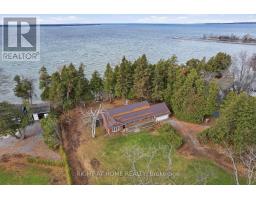 5 ALBERT STREET, Brock, Ontario