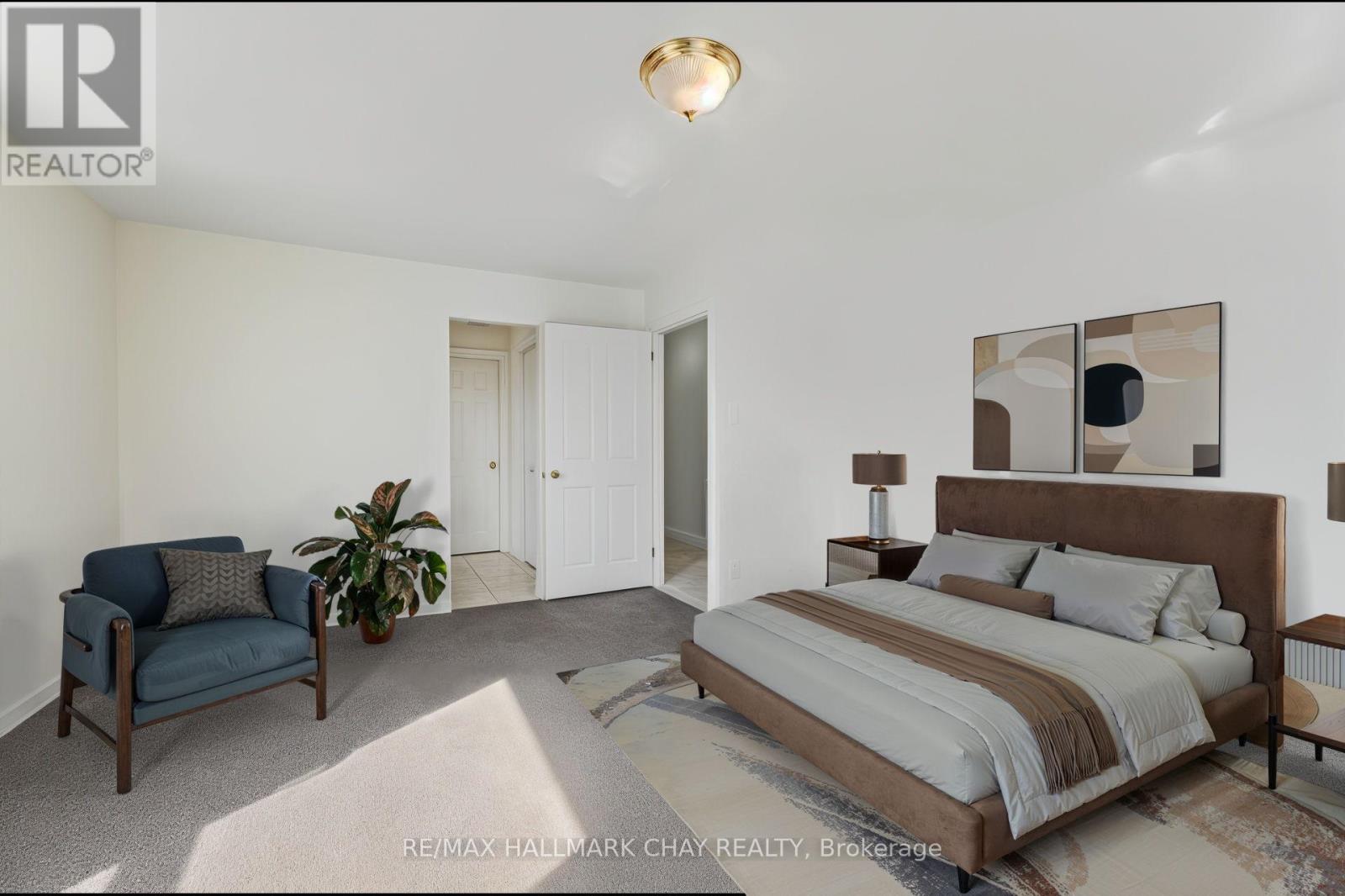 2702 6th Line, Innisfil, Ontario  L9S 4S4 - Photo 14 - N12590980