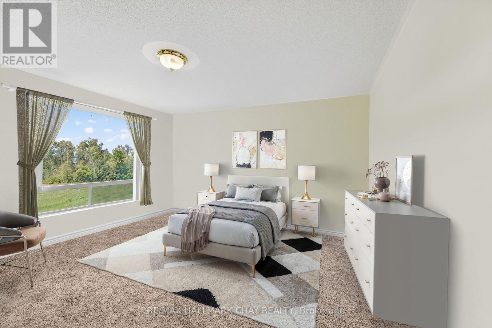 2702 6th Line, Innisfil, Ontario  L9S 4S4 - Photo 17 - N12590980