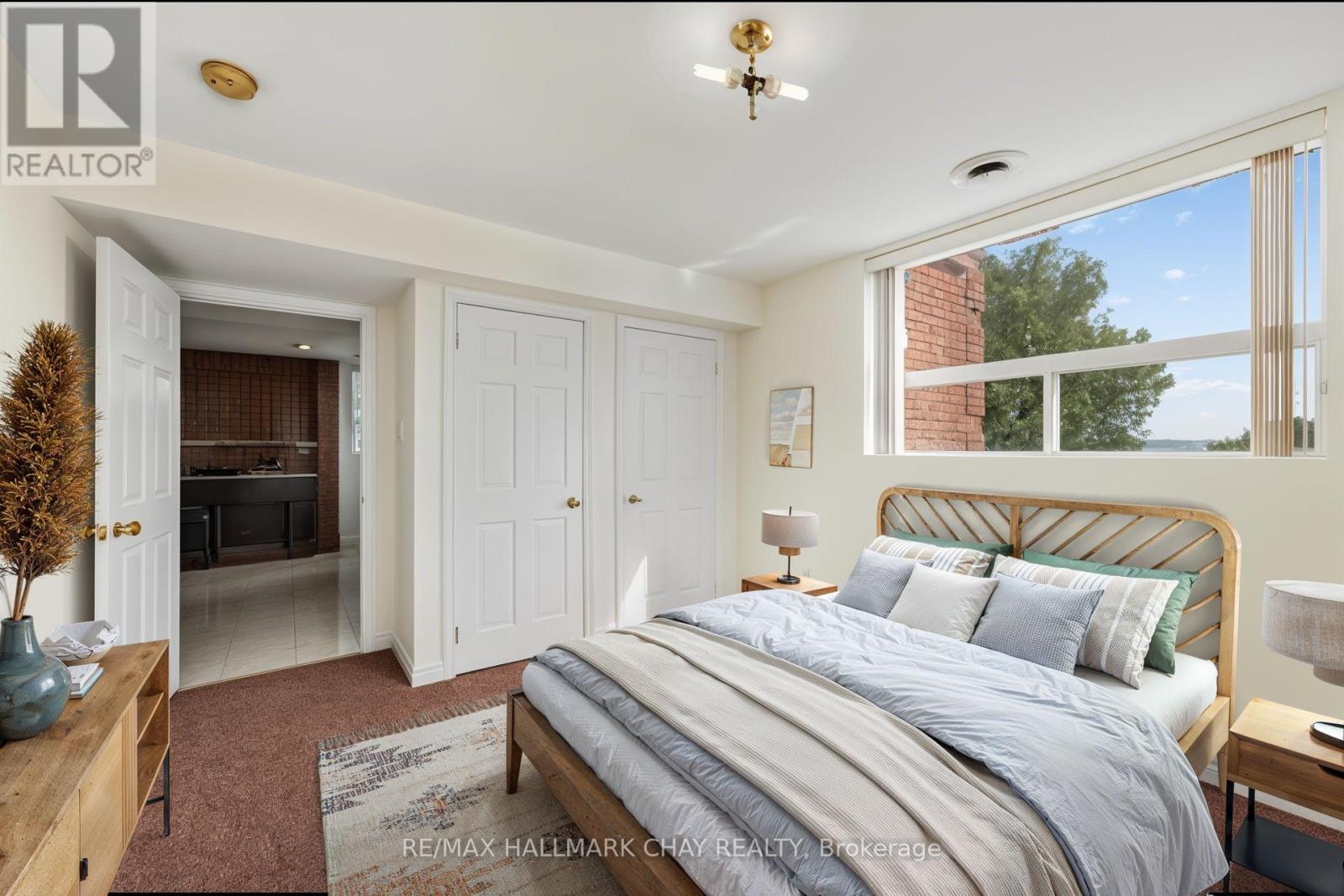 2702 6th Line, Innisfil, Ontario  L9S 4S4 - Photo 29 - N12590980