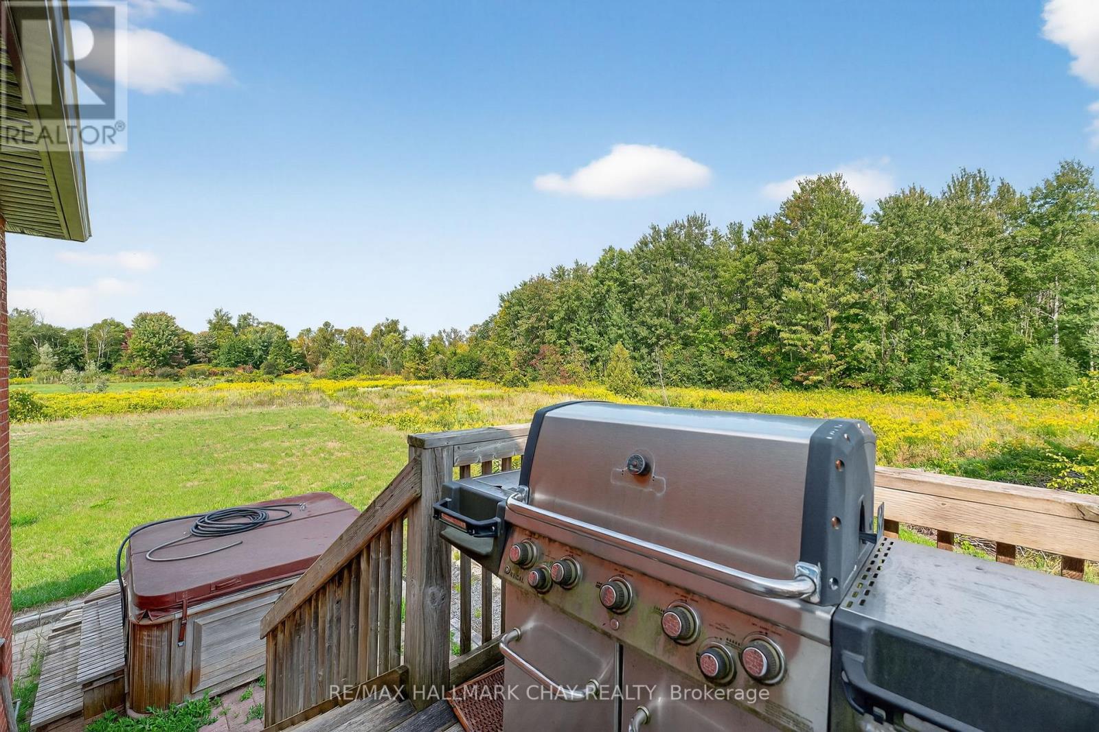 2702 6th Line, Innisfil, Ontario  L9S 4S4 - Photo 36 - N12590980