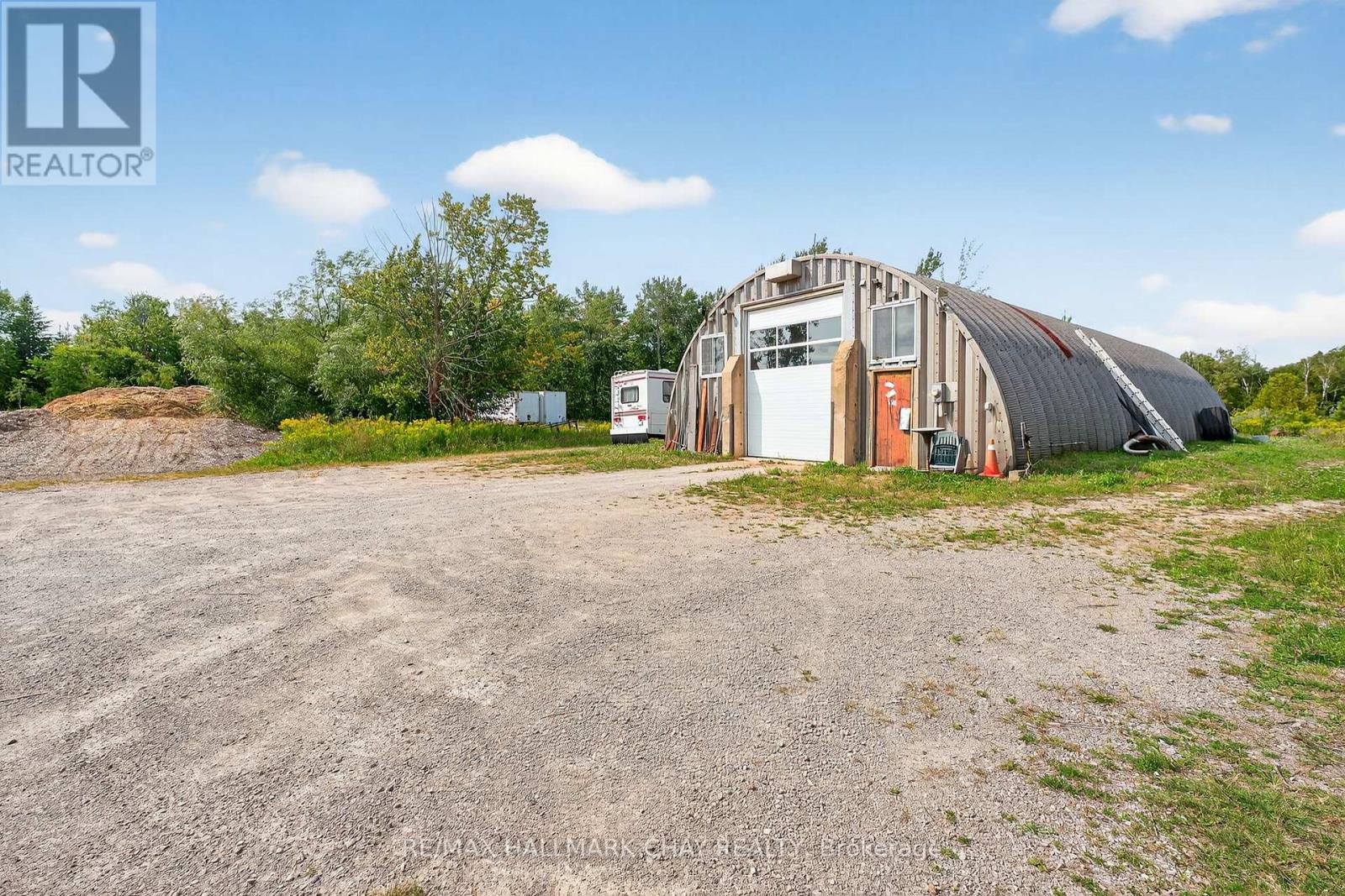 2702 6th Line, Innisfil, Ontario  L9S 4S4 - Photo 38 - N12590980