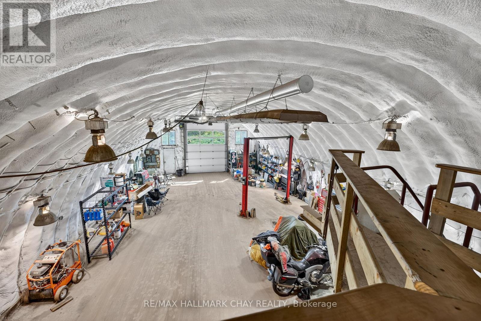 2702 6th Line, Innisfil, Ontario  L9S 4S4 - Photo 41 - N12590980