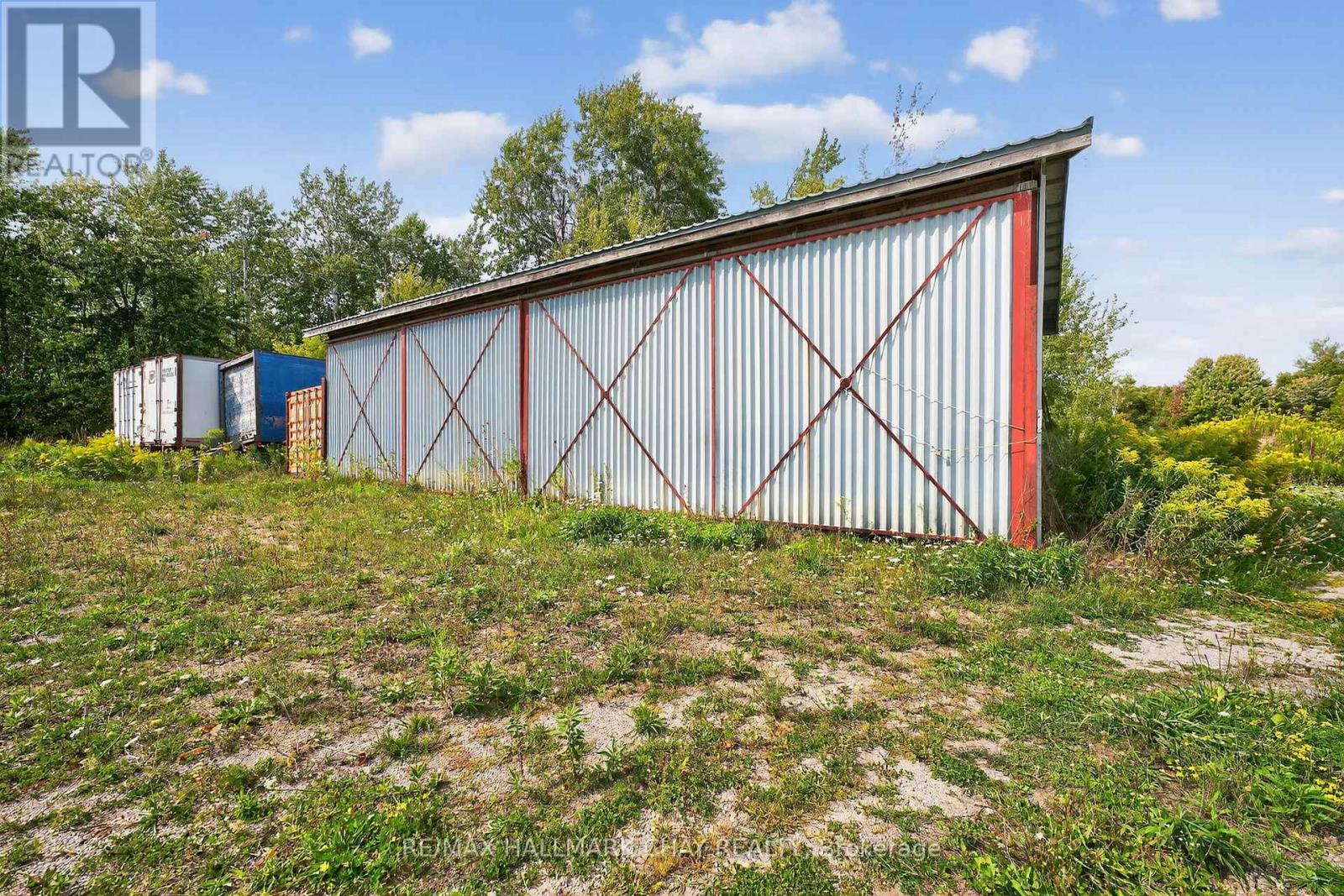 2702 6th Line, Innisfil, Ontario  L9S 4S4 - Photo 42 - N12590980