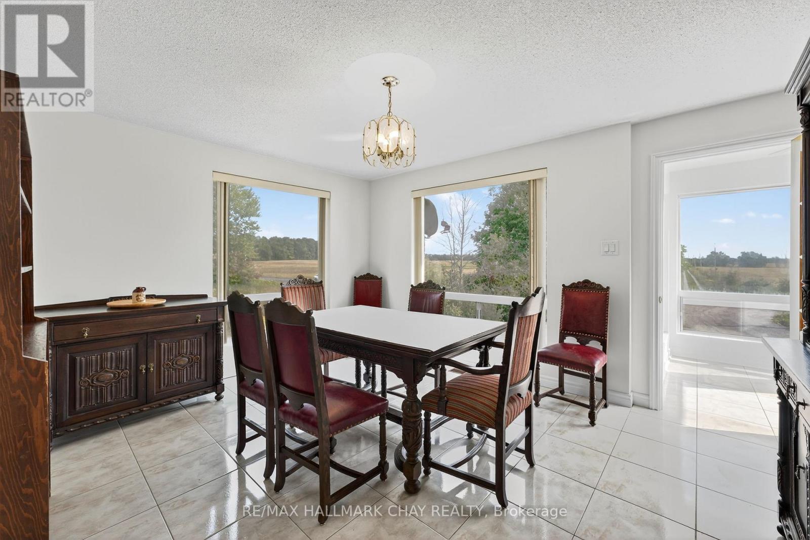 2702 6th Line, Innisfil, Ontario  L9S 4S4 - Photo 8 - N12590980