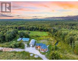 2702 6TH LINE, Innisfil, Ontario